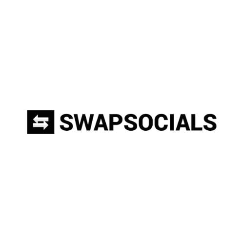 SwapSocials